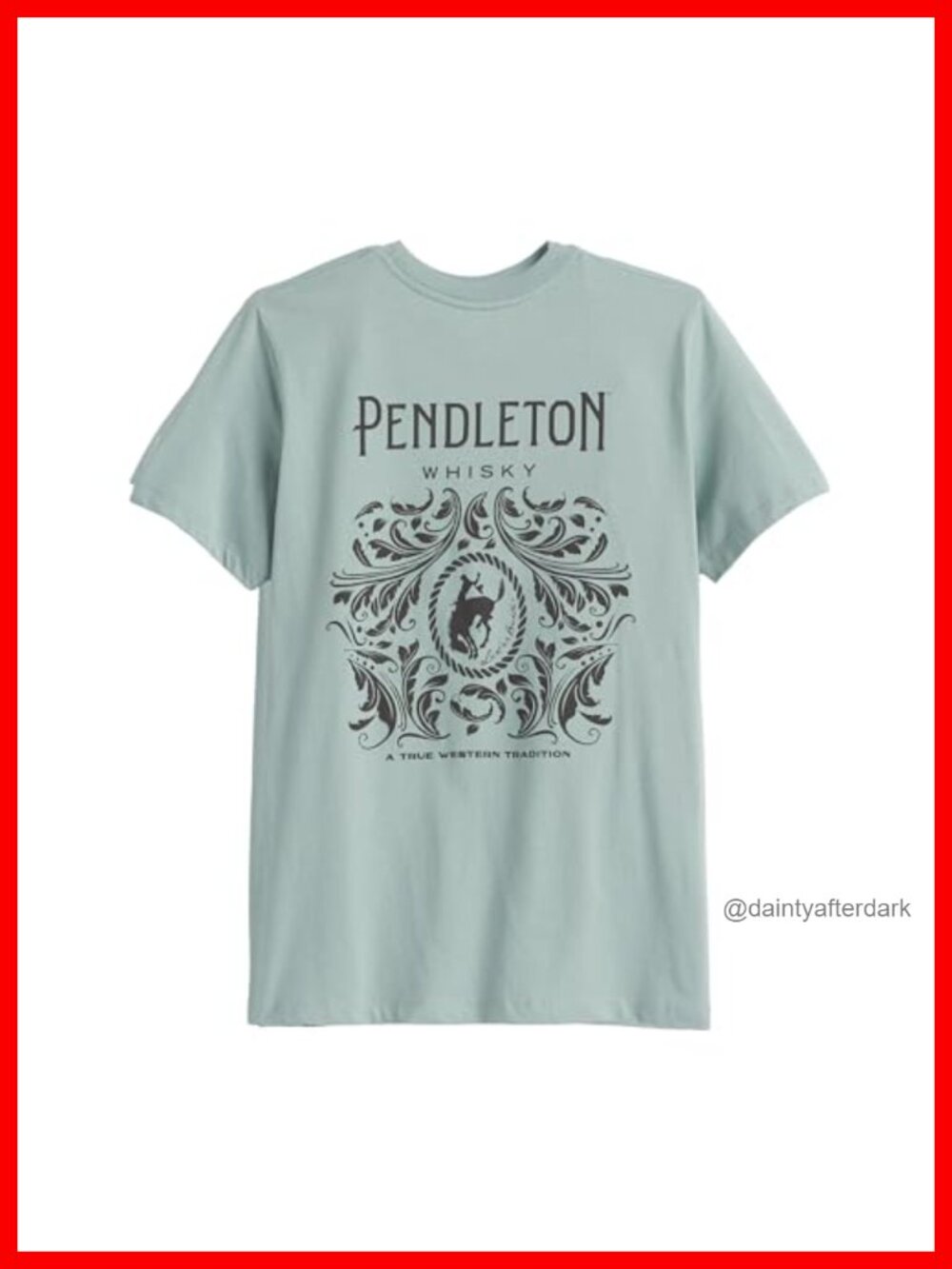 Women's Graphic T-Shirt 100% Cotton Soft Lightweight Casual Tee